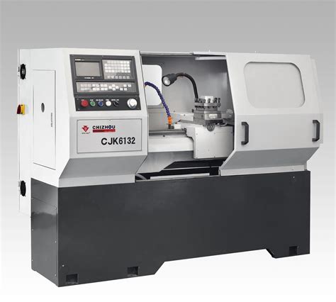 china cnc lathe machining service suppliers|cnc machine China manufacturer.